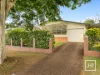 20 Arunta Street, Tarragindi, Qld 4121