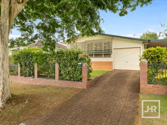 20 Arunta Street, Tarragindi, Qld 4121