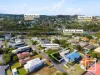 20 Arunta Street, Tarragindi, Qld 4121-Image