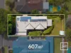 20 Arunta Street, Tarragindi, Qld 4121-Image