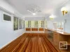 20 Arunta Street, Tarragindi, Qld 4121-Image