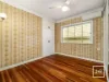20 Arunta Street, Tarragindi, Qld 4121-Image