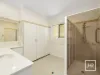 20 Arunta Street, Tarragindi, Qld 4121-Image