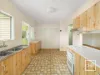 20 Arunta Street, Tarragindi, Qld 4121-Image
