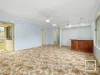 20 Arunta Street, Tarragindi, Qld 4121-Image