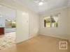 20 Arunta Street, Tarragindi, Qld 4121-Image