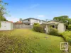 20 Arunta Street, Tarragindi, Qld 4121-Image