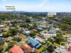 20 Arunta Street, Tarragindi, Qld 4121-Image