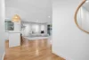 20 Ash Grove South, Langwarrin, Vic 3910-Image