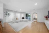 20 Ash Grove South, Langwarrin, Vic 3910-Image
