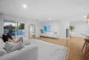 20 Ash Grove South, Langwarrin, Vic 3910-Image