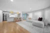 20 Ash Grove South, Langwarrin, Vic 3910-Image