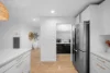 20 Ash Grove South, Langwarrin, Vic 3910-Image