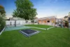 20 Ash Grove South, Langwarrin, Vic 3910-Image