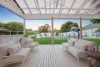 20 Ash Grove South, Langwarrin, Vic 3910-Image