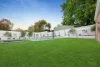 20 Ash Grove South, Langwarrin, Vic 3910-Image
