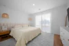 20 Ash Grove South, Langwarrin, Vic 3910-Image