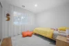 20 Ash Grove South, Langwarrin, Vic 3910-Image