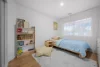 20 Ash Grove South, Langwarrin, Vic 3910-Image