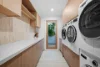 20 Ash Grove South, Langwarrin, Vic 3910-Image