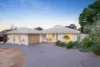 20 Ash Grove South, Langwarrin, Vic 3910-Image