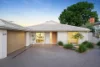 20 Ash Grove South, Langwarrin, Vic 3910-Image