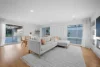 20 Ash Grove South, Langwarrin, Vic 3910-Image