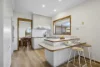 20 Ash Street, Queanbeyan, NSW 2620-Image
