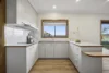 20 Ash Street, Queanbeyan, NSW 2620-Image