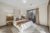 20 Ash Street, Queanbeyan, NSW 2620-Image