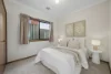20 Ash Street, Queanbeyan, NSW 2620-Image