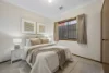 20 Ash Street, Queanbeyan, NSW 2620-Image