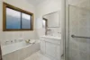 20 Ash Street, Queanbeyan, NSW 2620-Image