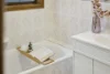 20 Ash Street, Queanbeyan, NSW 2620-Image