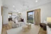 20 Ash Street, Queanbeyan, NSW 2620-Image
