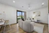 20 Ash Street, Queanbeyan, NSW 2620-Image
