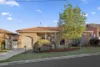 20 Ash Street, Queanbeyan, NSW 2620-Image