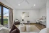 20 Ash Street, Queanbeyan, NSW 2620-Image