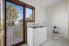 20 Ash Street, Queanbeyan, NSW 2620-Image