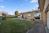 20 Ash Street, Queanbeyan, NSW 2620-Image