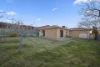 20 Ash Street, Queanbeyan, NSW 2620-Image