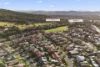 20 Ash Street, Queanbeyan, NSW 2620-Image