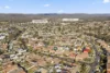 20 Ash Street, Queanbeyan, NSW 2620-Image
