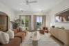 20 Ash Street, Queanbeyan, NSW 2620-Image