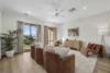 20 Ash Street, Queanbeyan, NSW 2620-Image