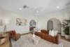 20 Ash Street, Queanbeyan, NSW 2620-Image