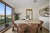 20 Ash Street, Queanbeyan, NSW 2620-Image