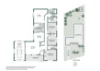 20 Ash Street, Queanbeyan, NSW 2620-Floorplan