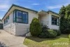 20 Ashbolt Crescent, Lutana, Tas 7009