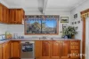 20 Ashbolt Crescent, Lutana, Tas 7009-Image